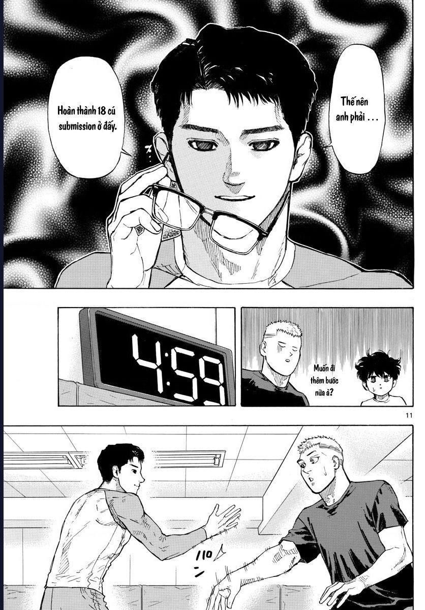 Chapter Image