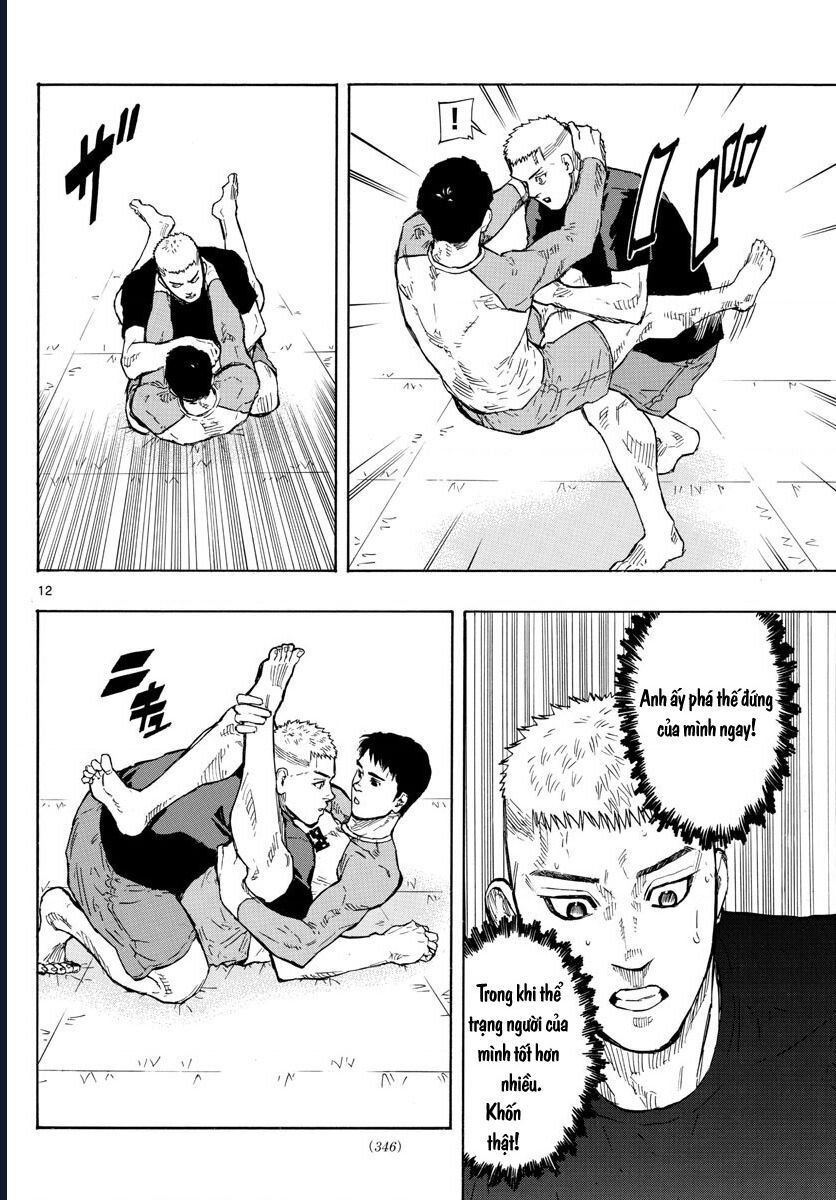 Chapter Image