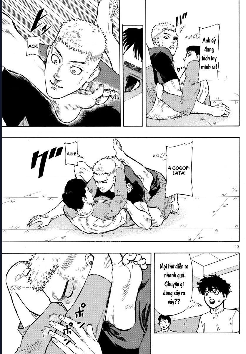 Chapter Image