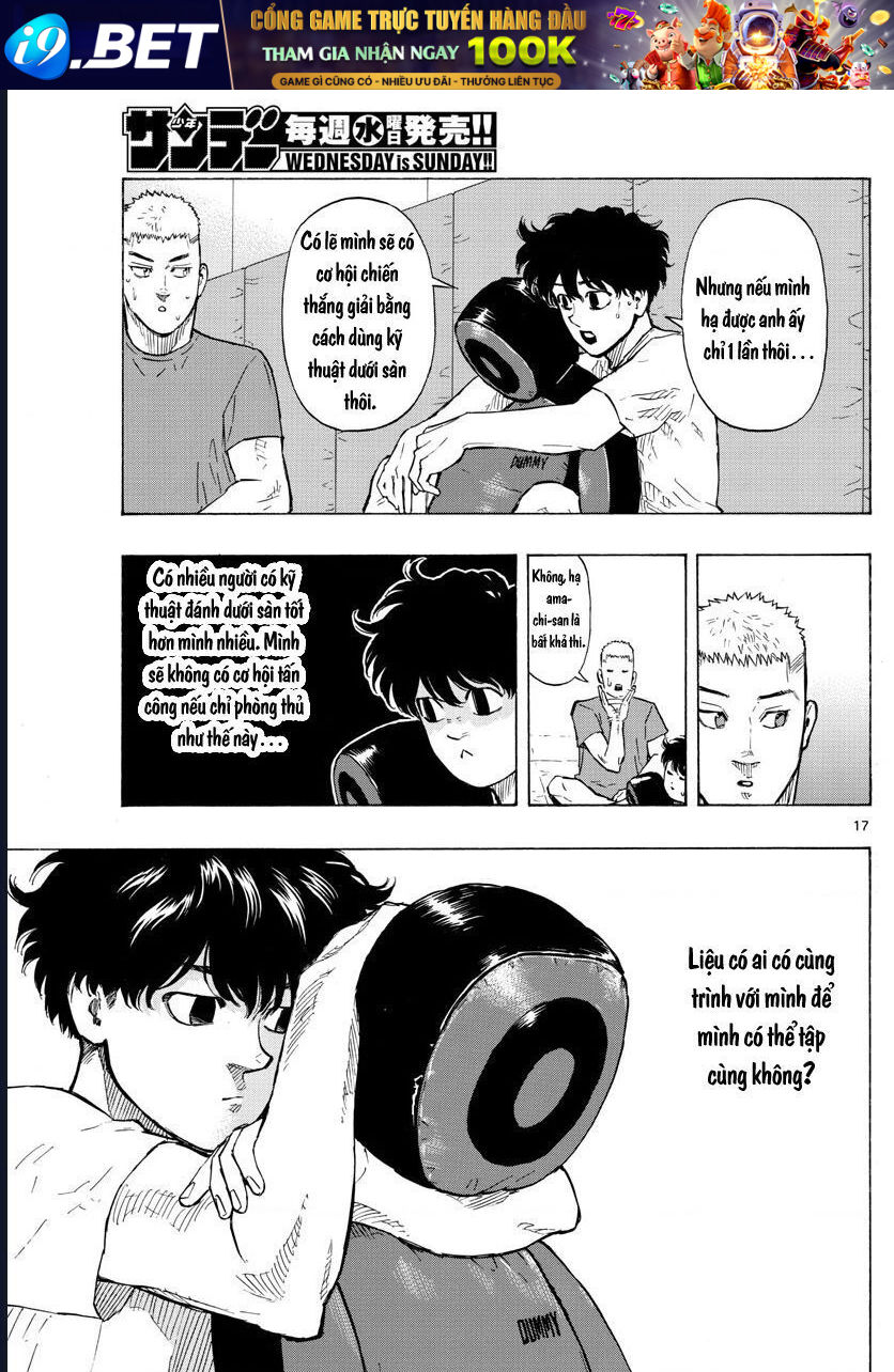 Chapter Image