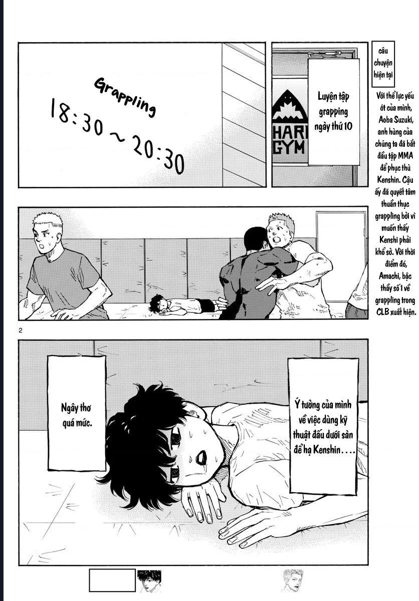 Chapter Image