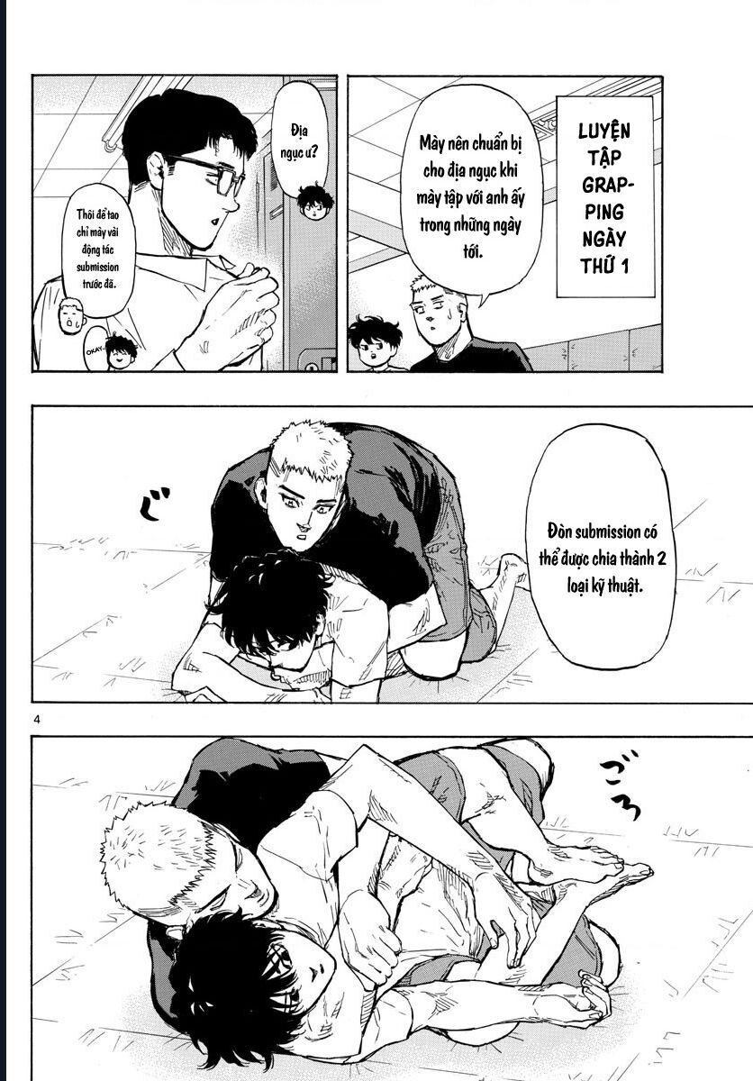 Chapter Image