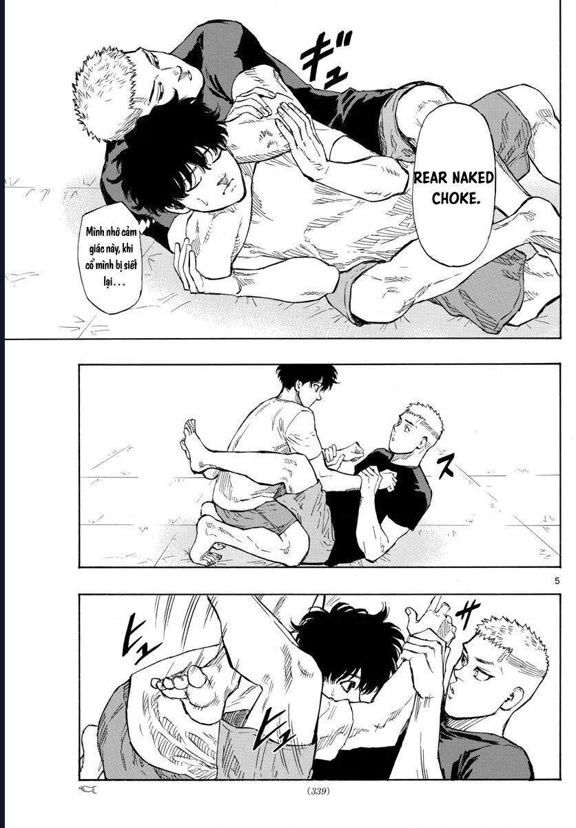 Chapter Image