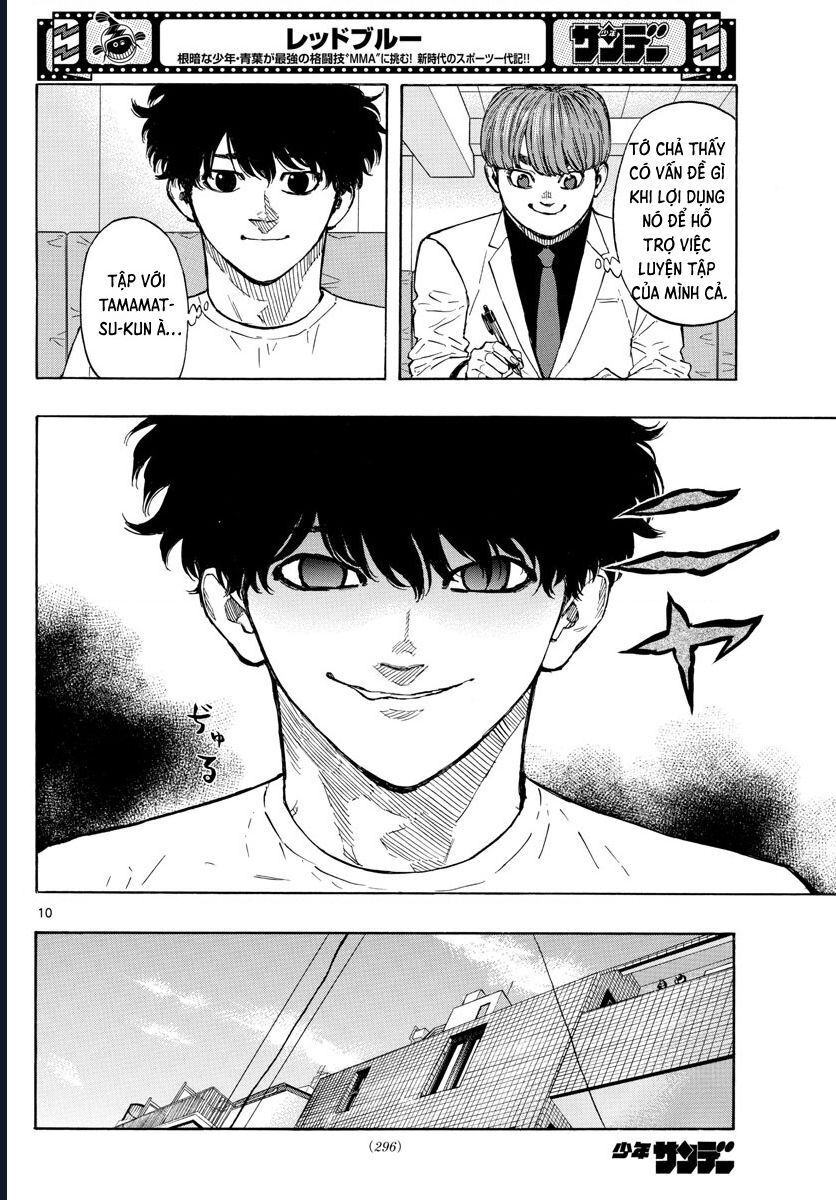 Chapter Image
