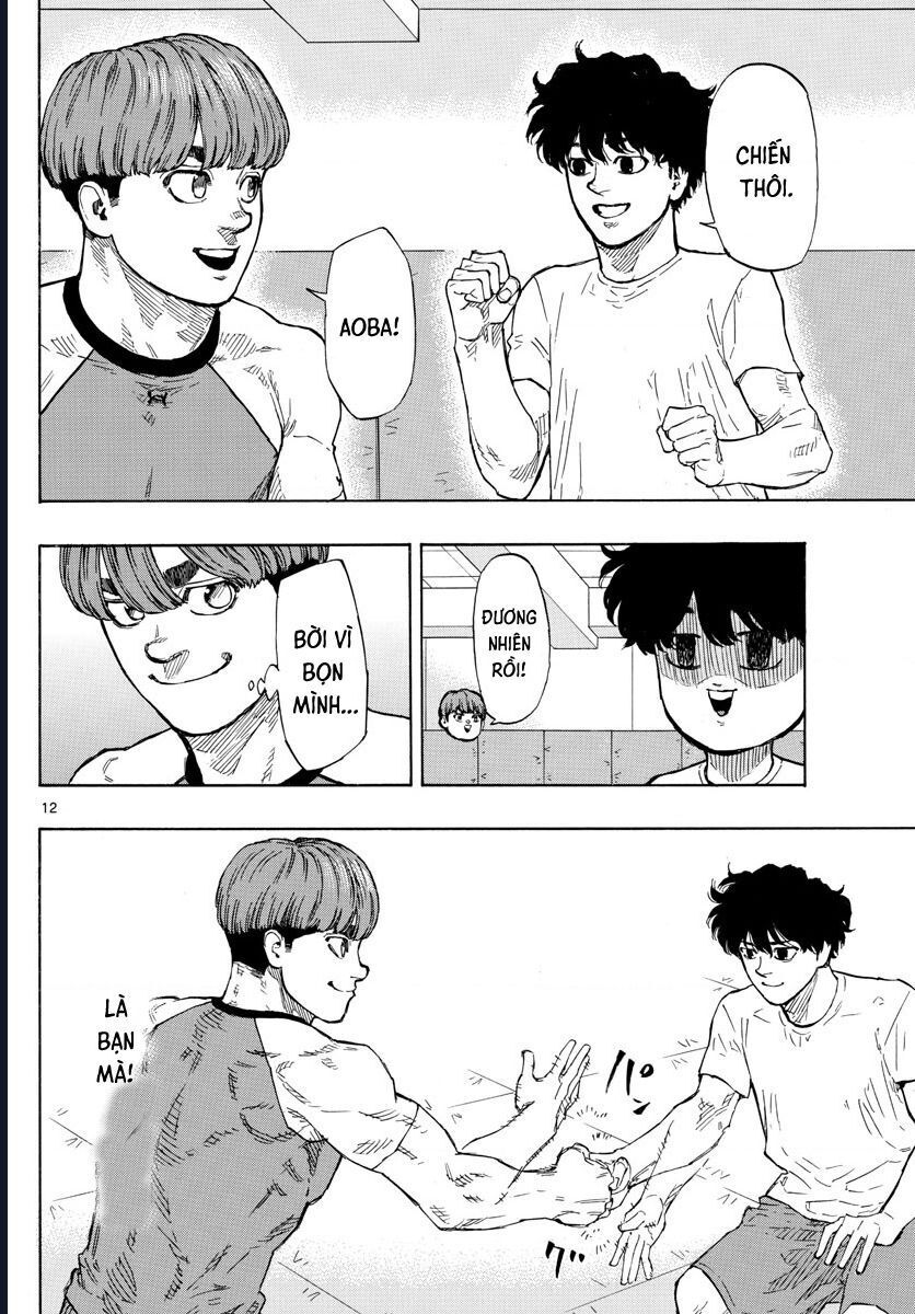Chapter Image