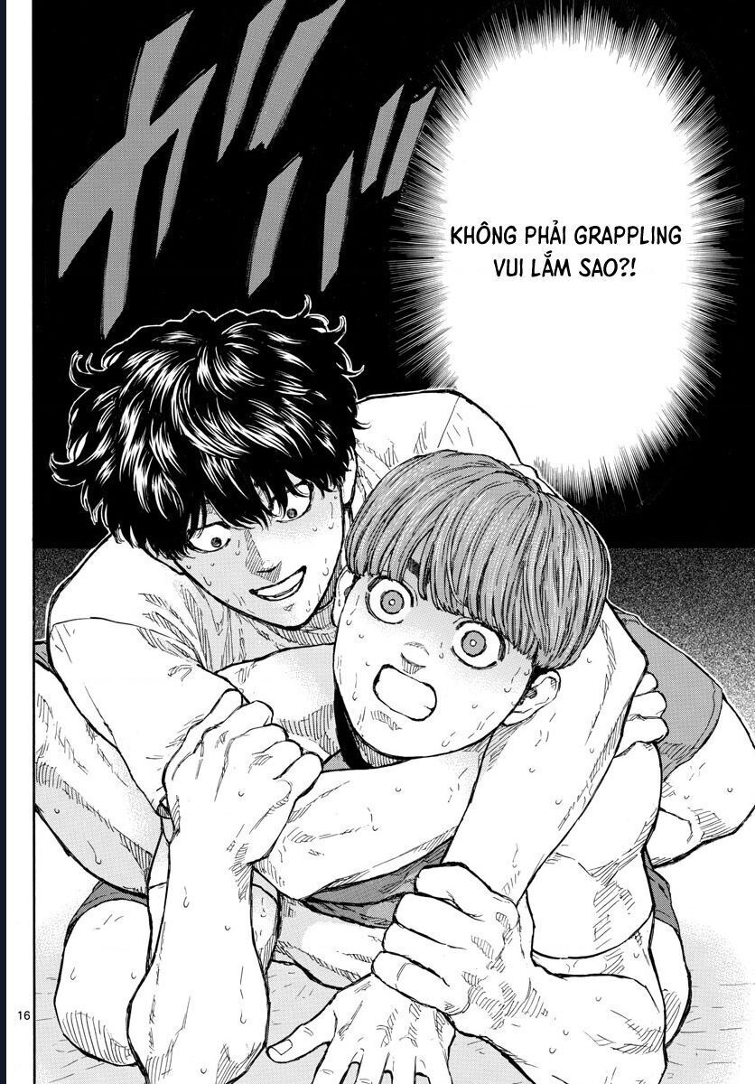 Chapter Image