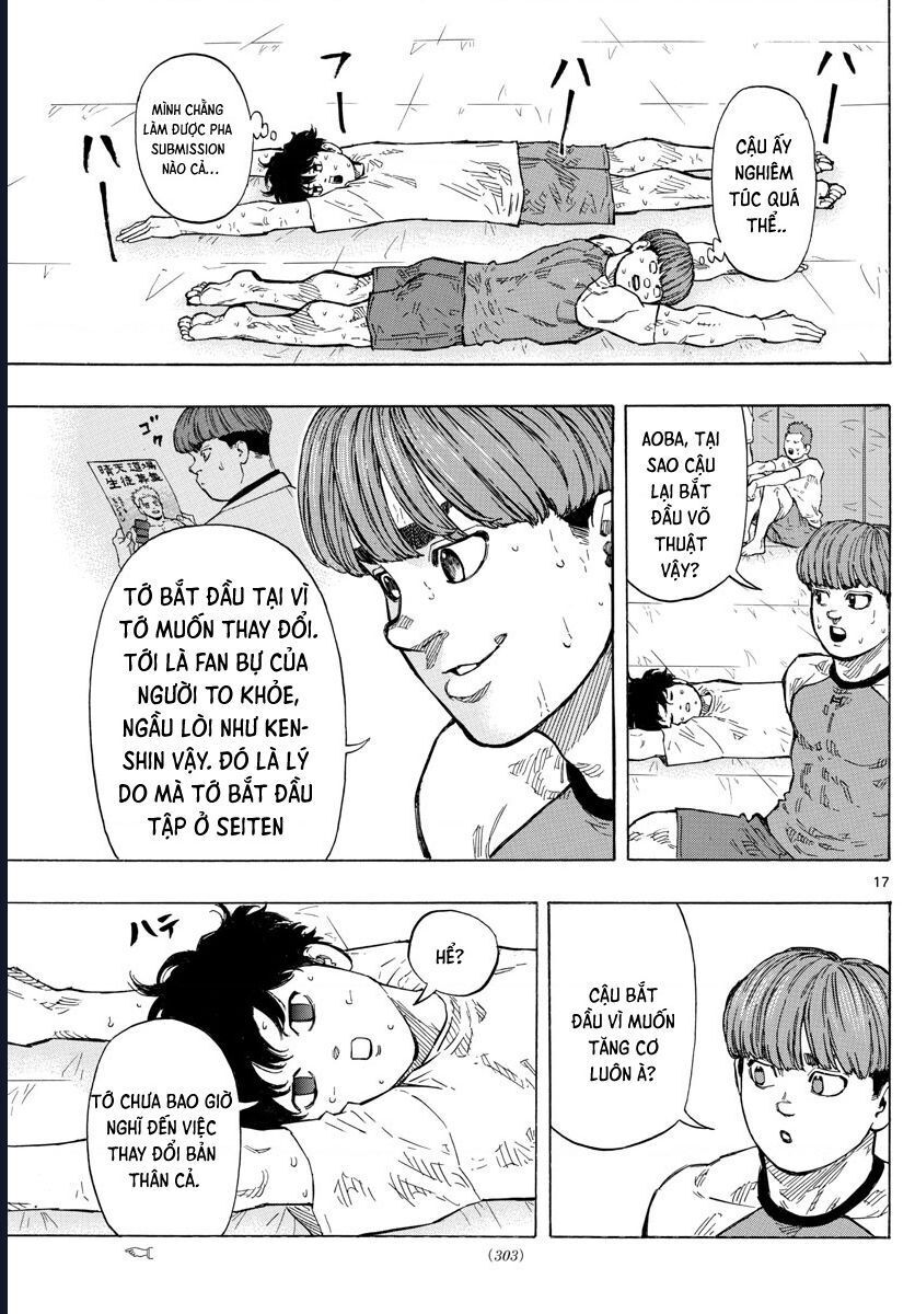 Chapter Image
