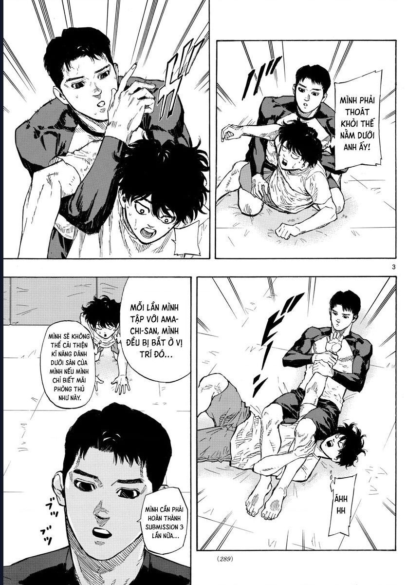 Chapter Image