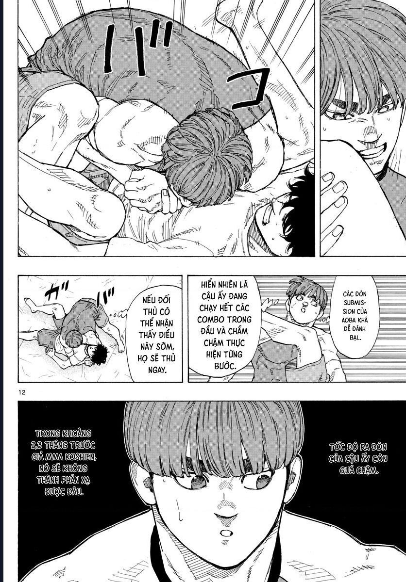 Chapter Image