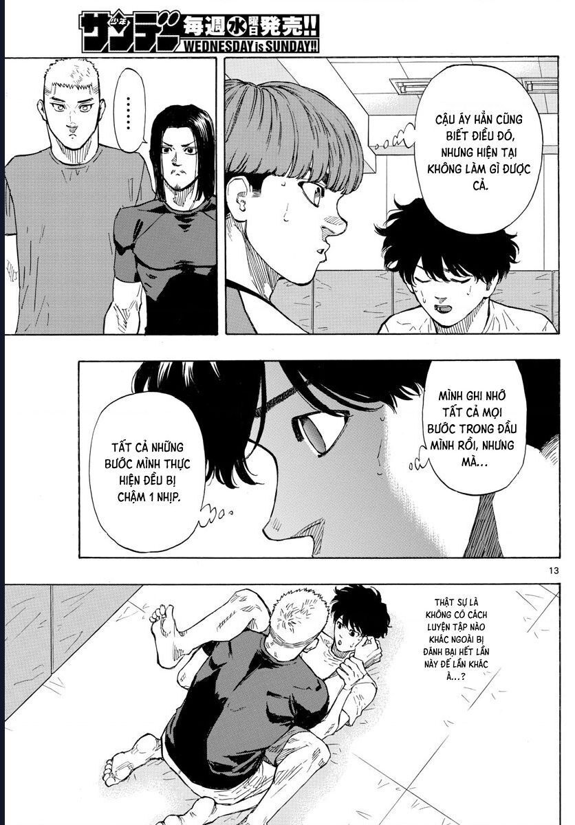 Chapter Image