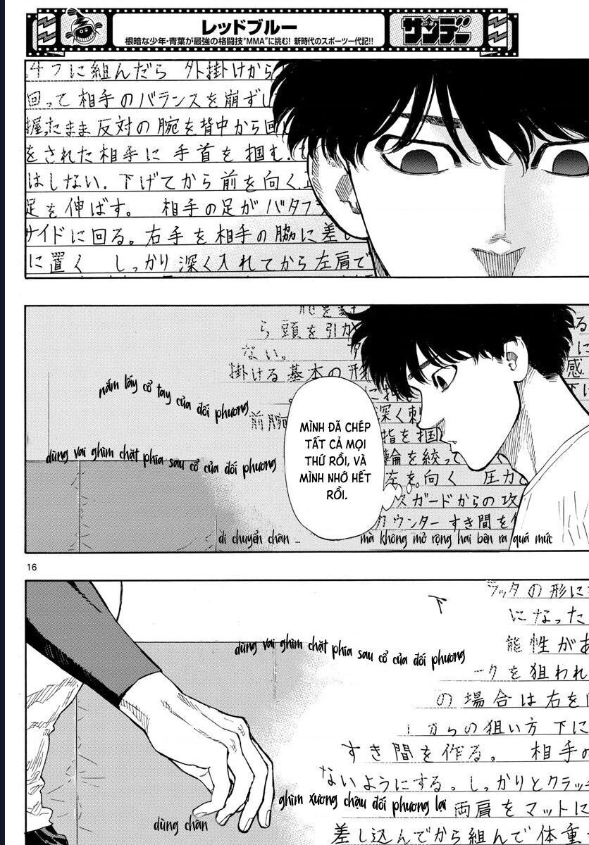 Chapter Image