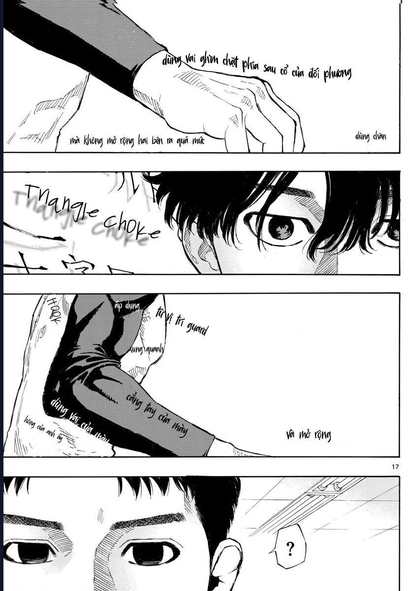Chapter Image