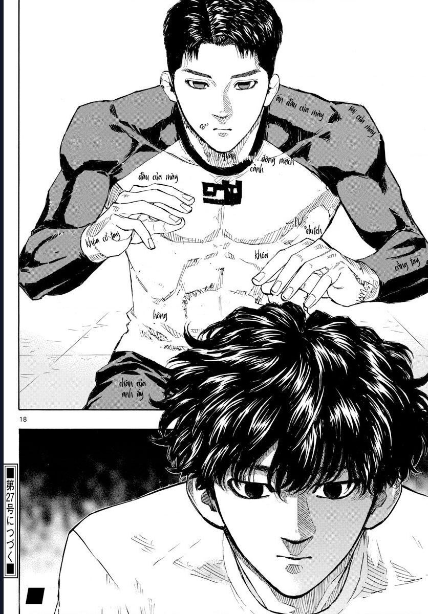 Chapter Image