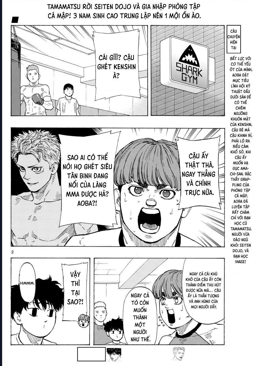 Chapter Image