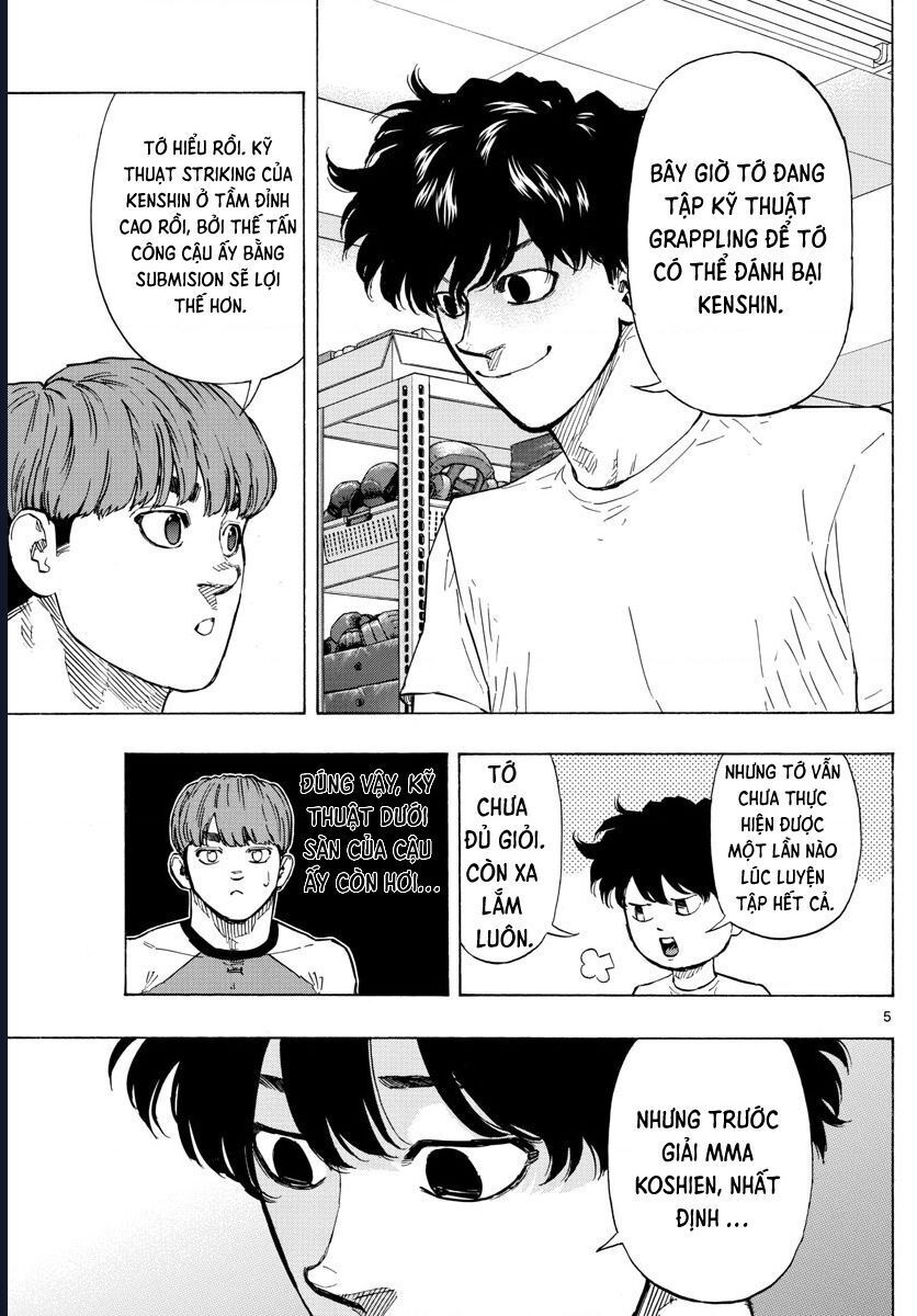 Chapter Image