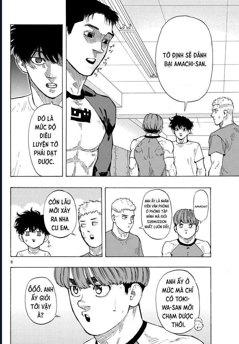 Chapter Image