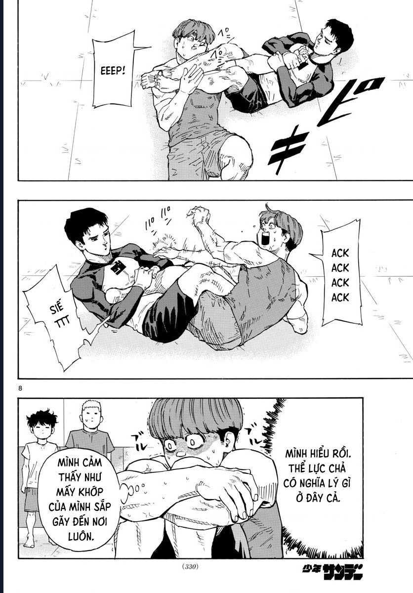 Chapter Image