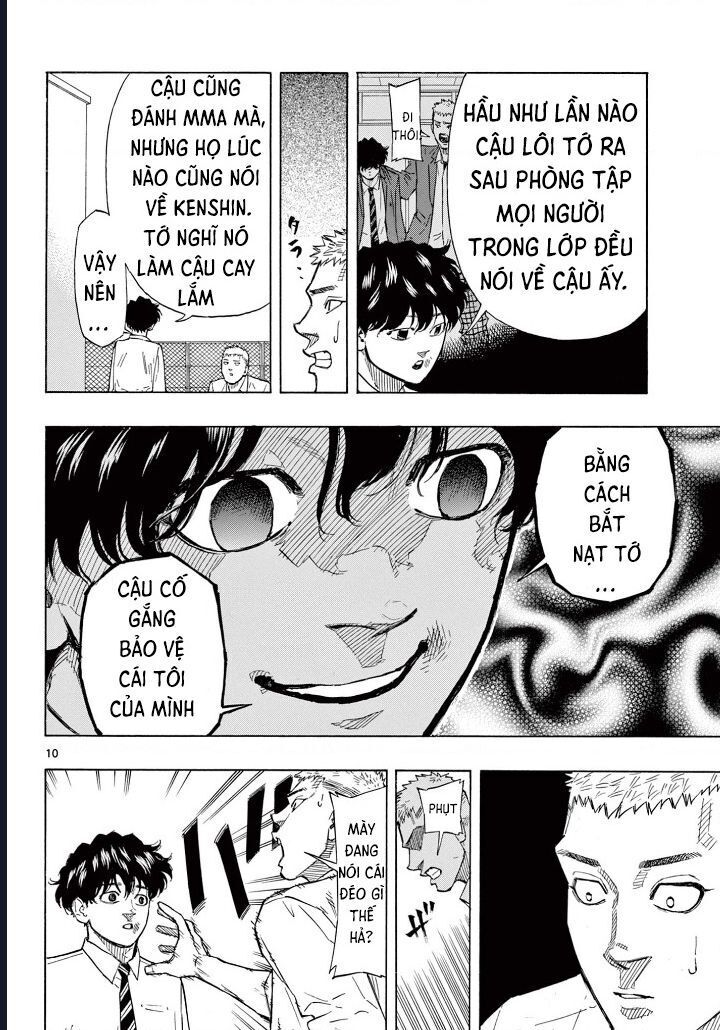 Chapter Image