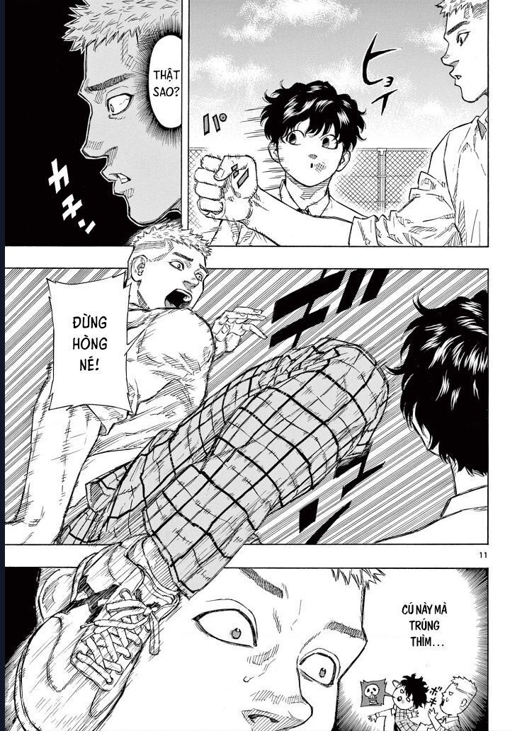Chapter Image