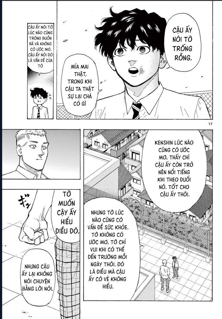 Chapter Image