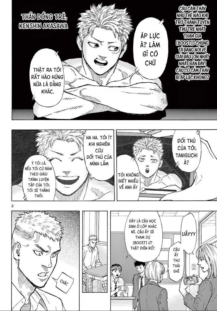 Chapter Image