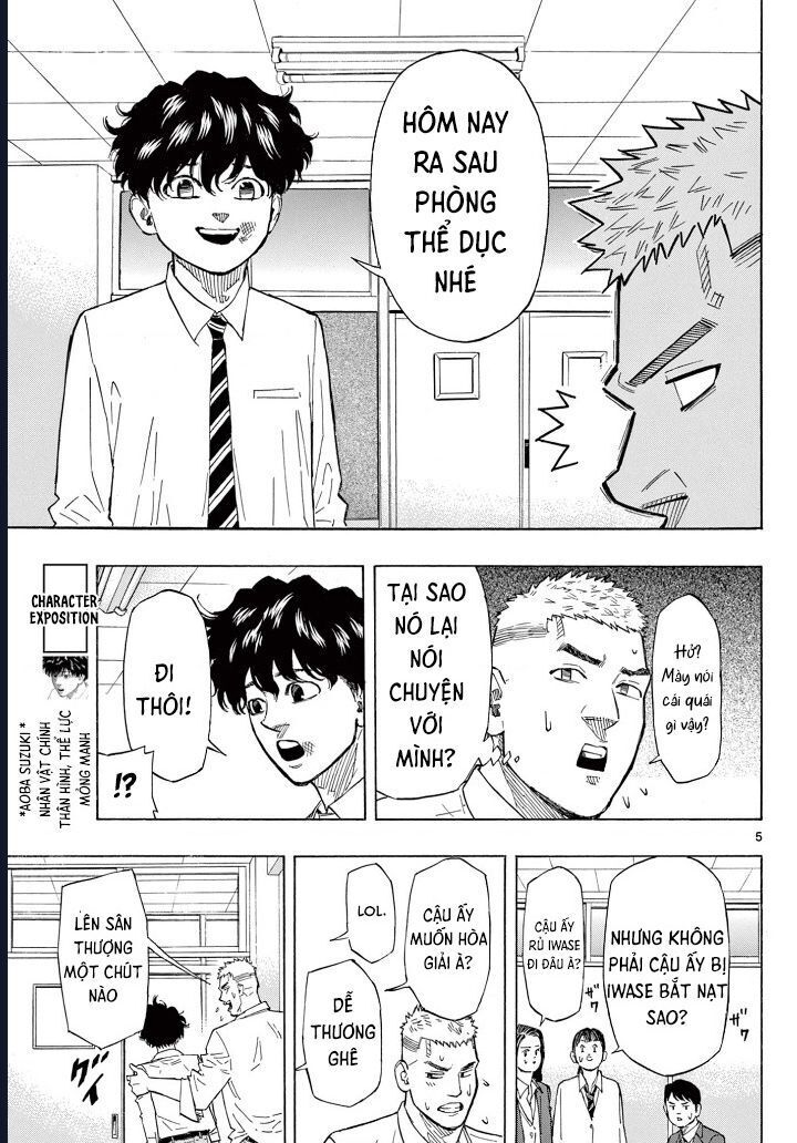 Chapter Image