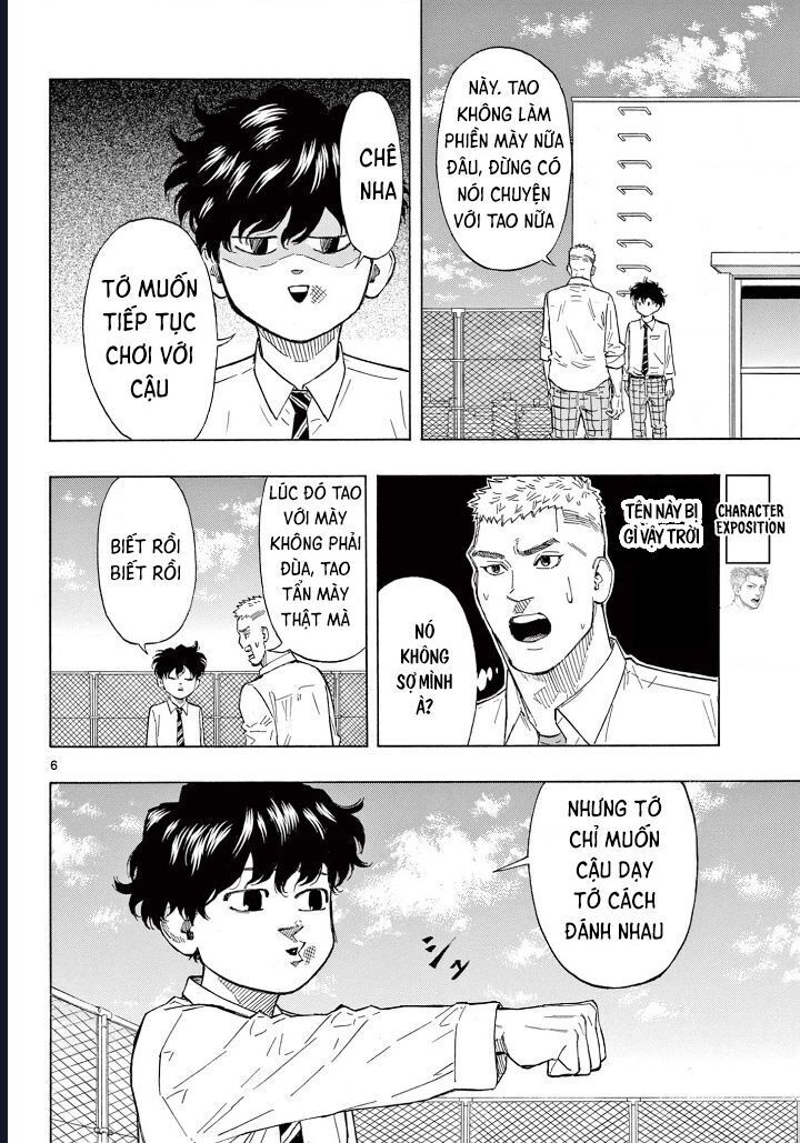 Chapter Image