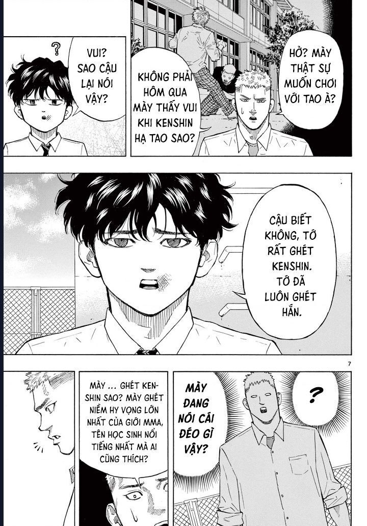Chapter Image