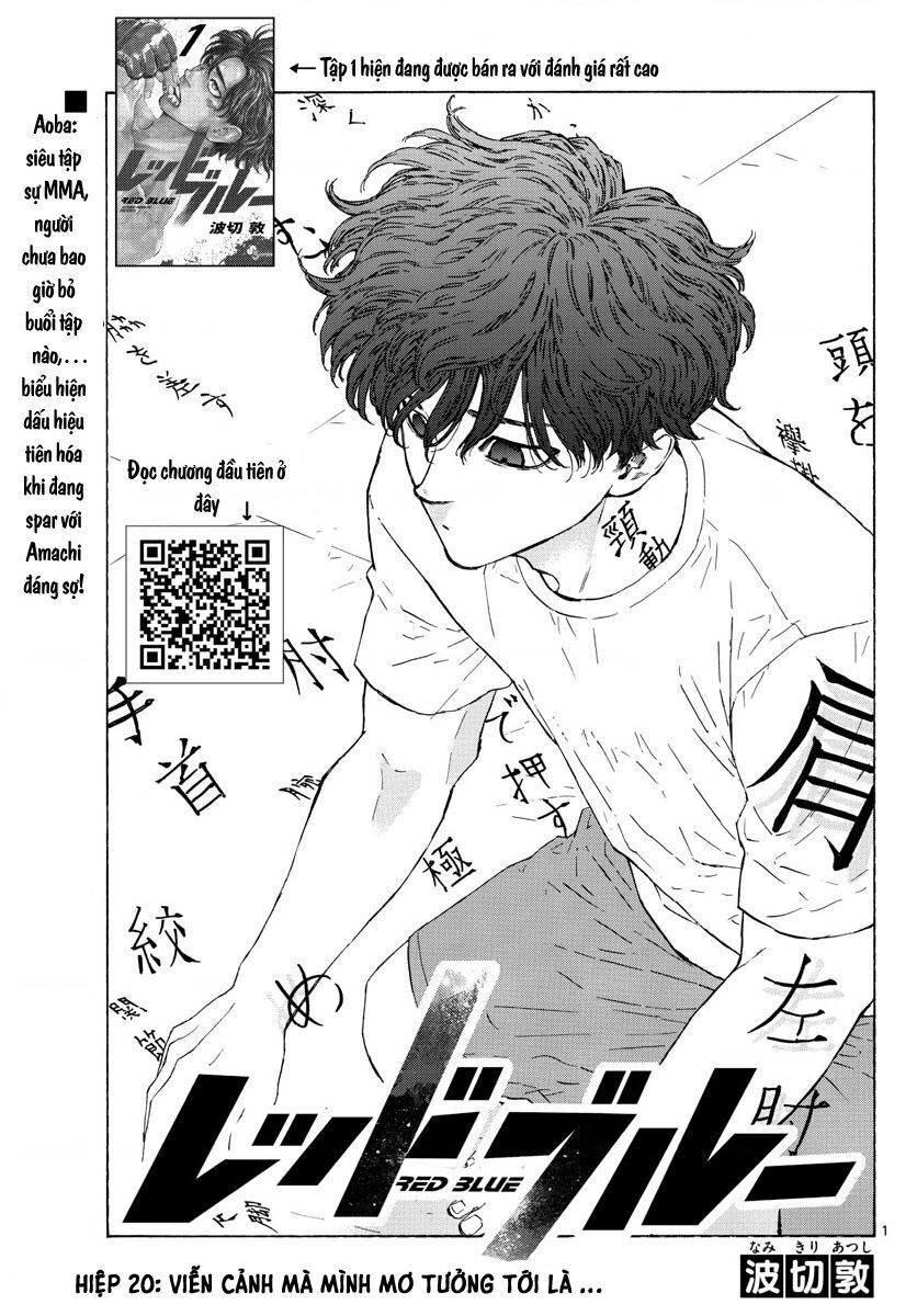 Chapter Image