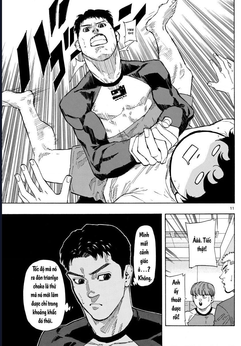 Chapter Image