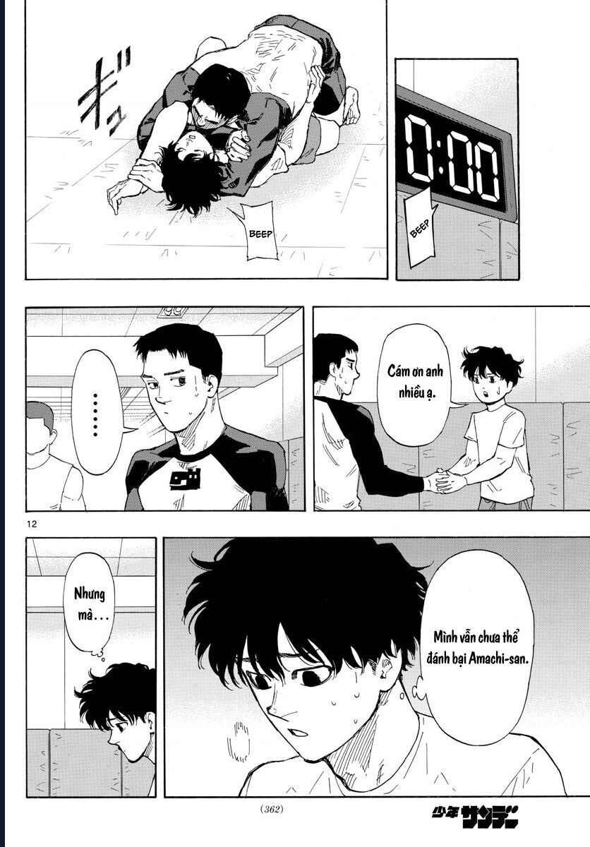 Chapter Image