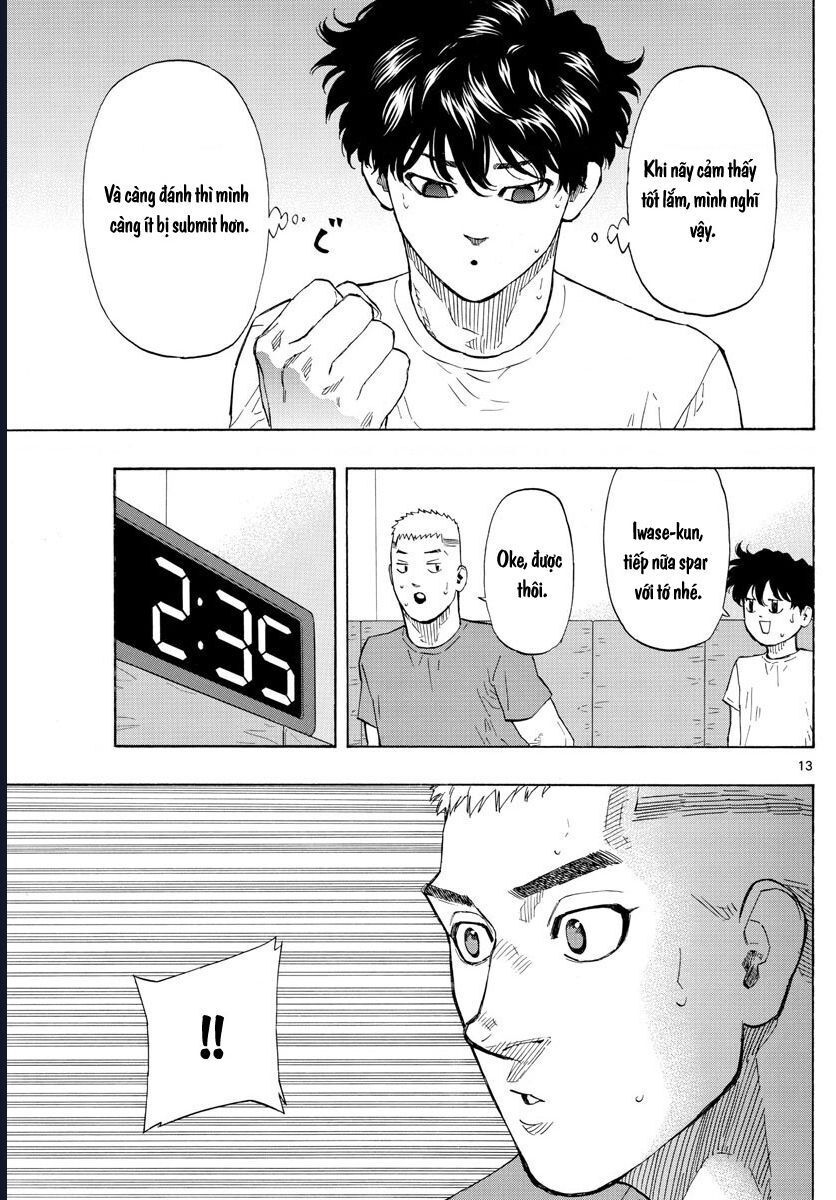 Chapter Image