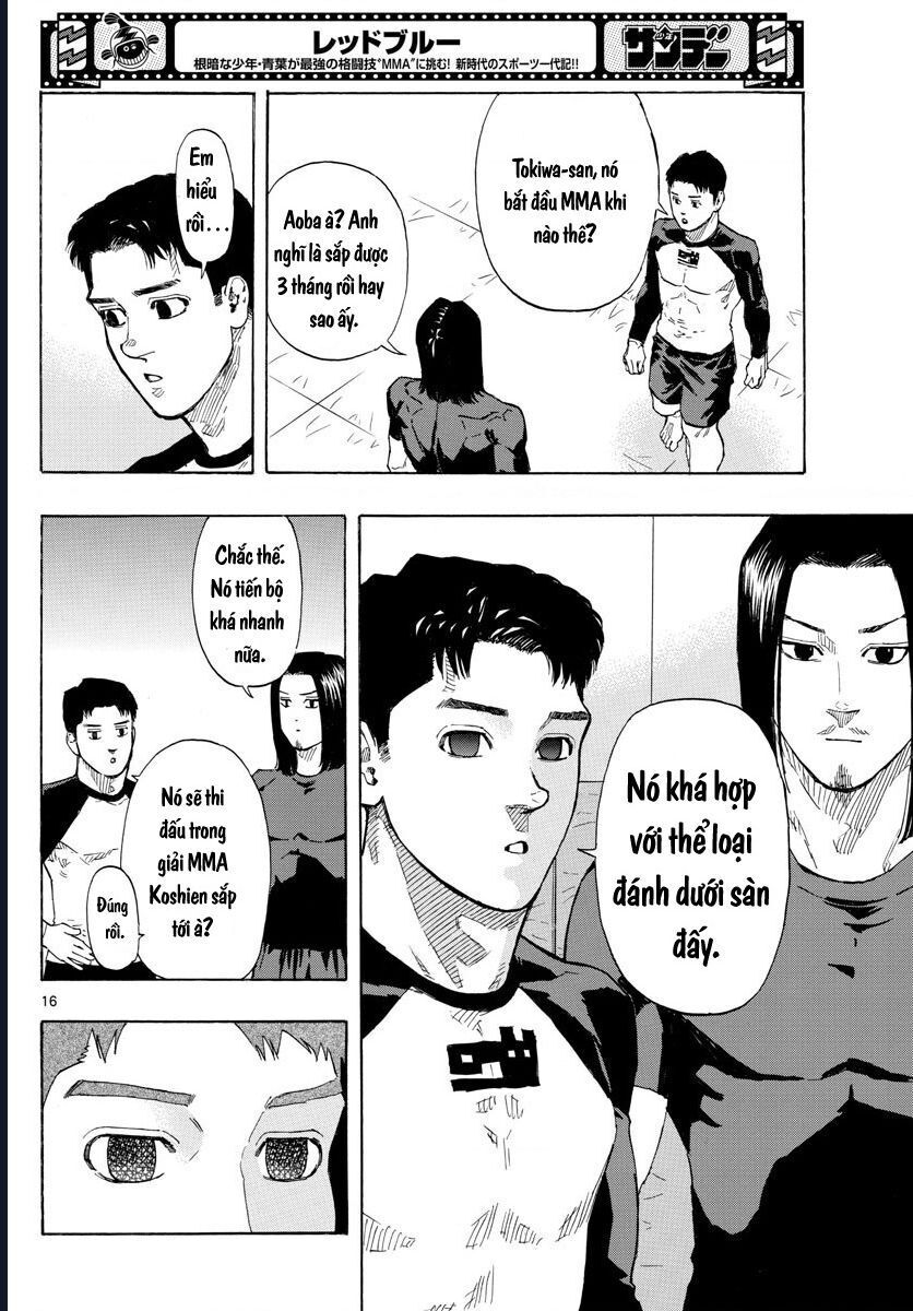 Chapter Image
