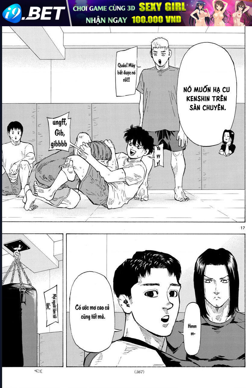 Chapter Image