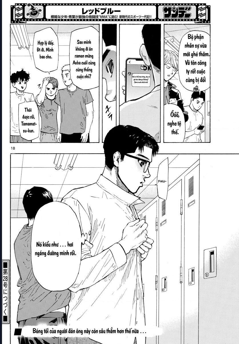 Chapter Image