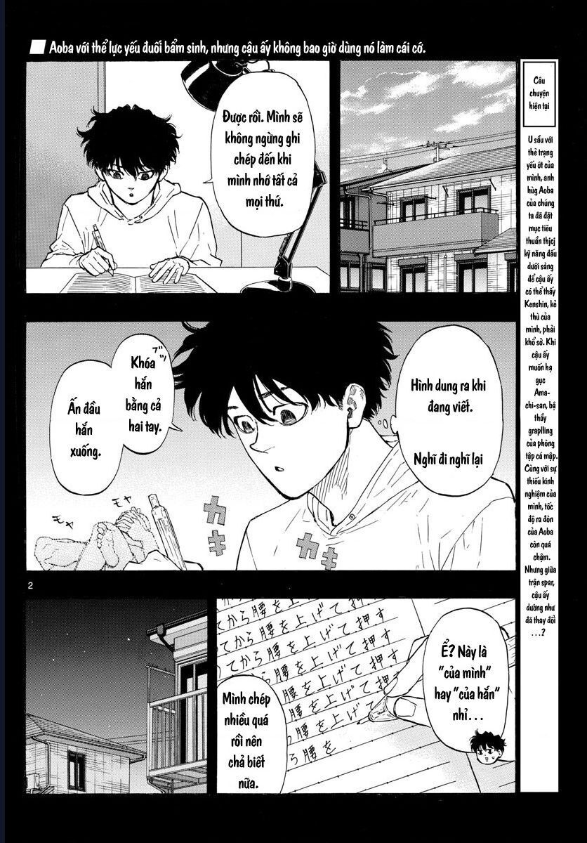 Chapter Image