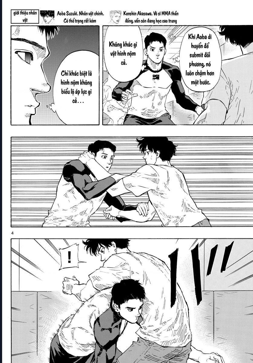 Chapter Image