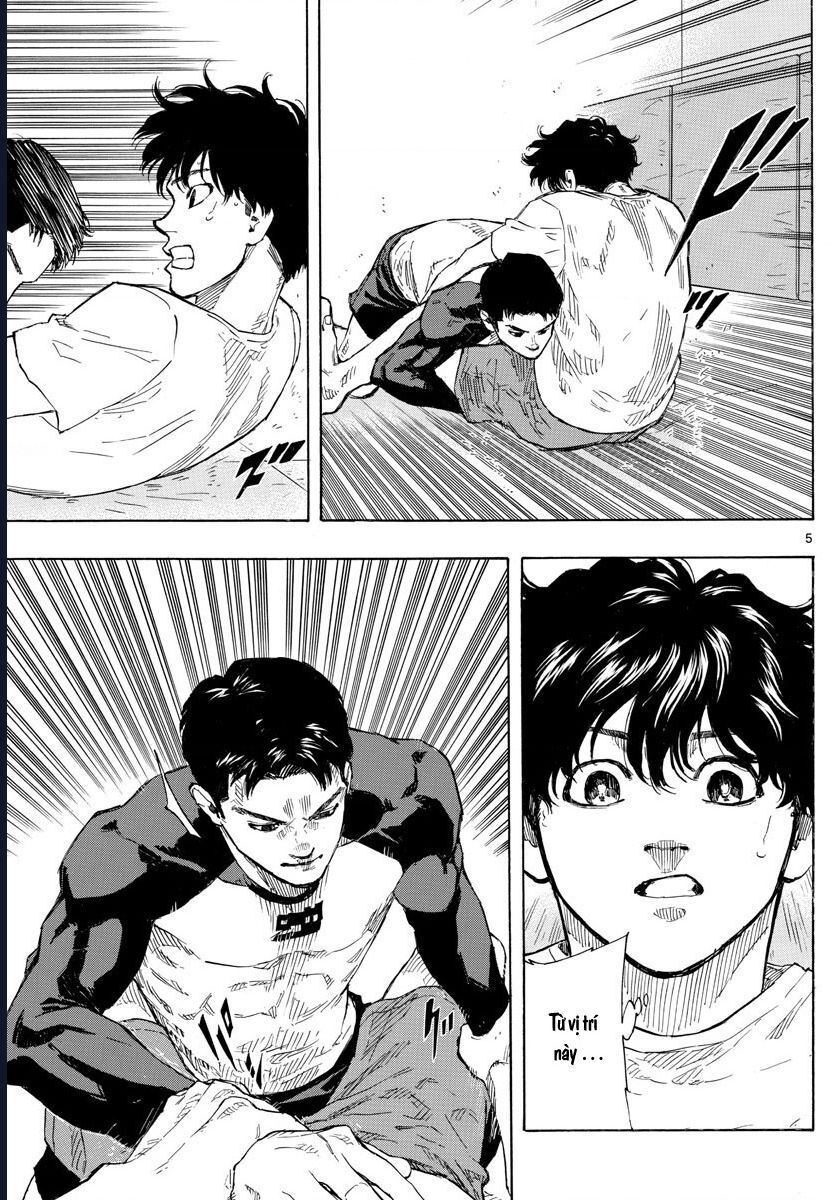 Chapter Image