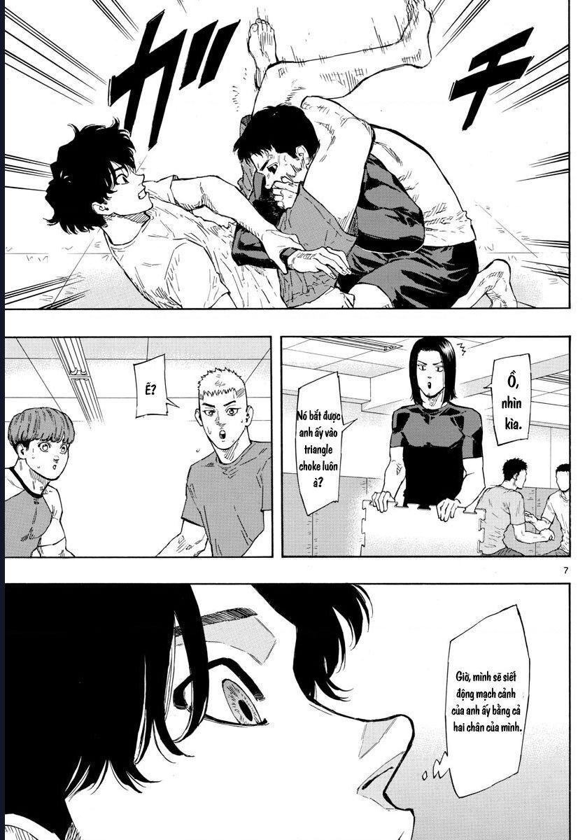 Chapter Image