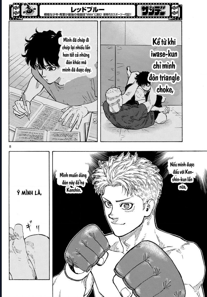 Chapter Image