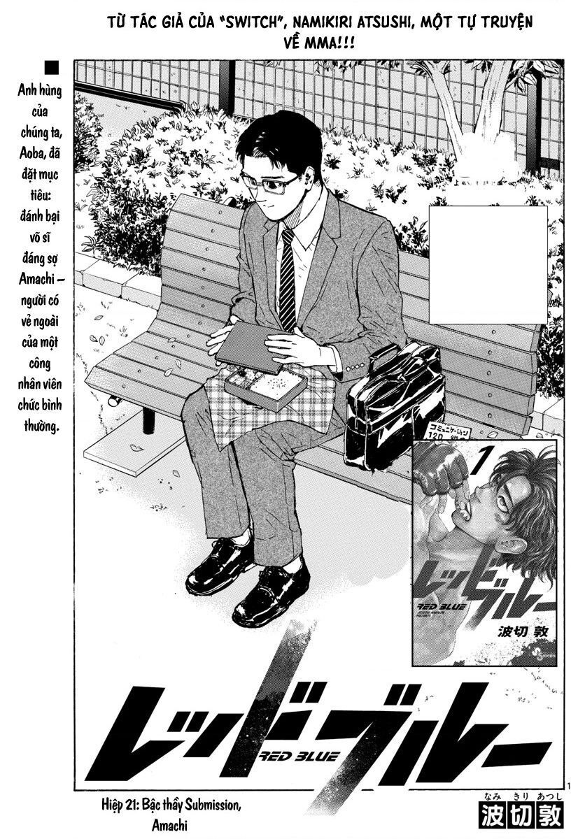 Chapter Image