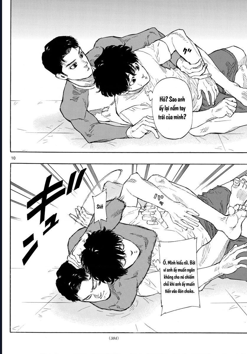 Chapter Image