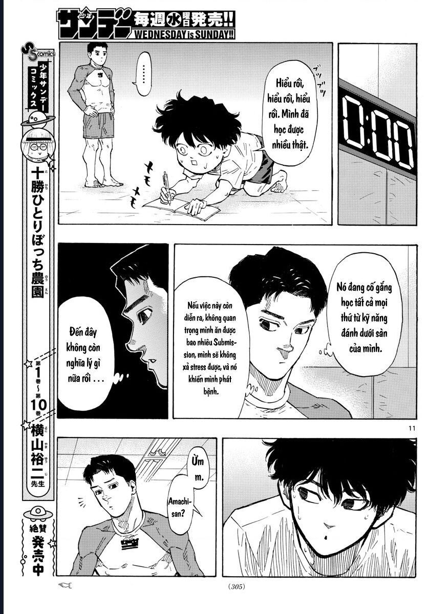 Chapter Image