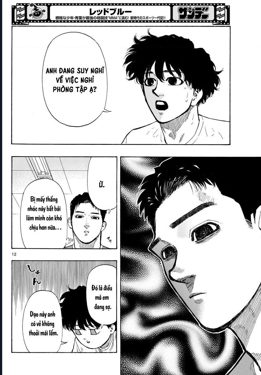 Chapter Image