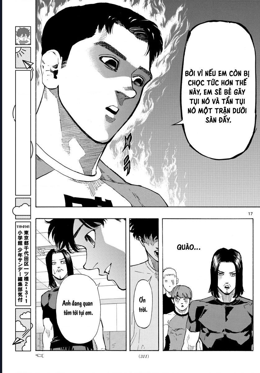 Chapter Image