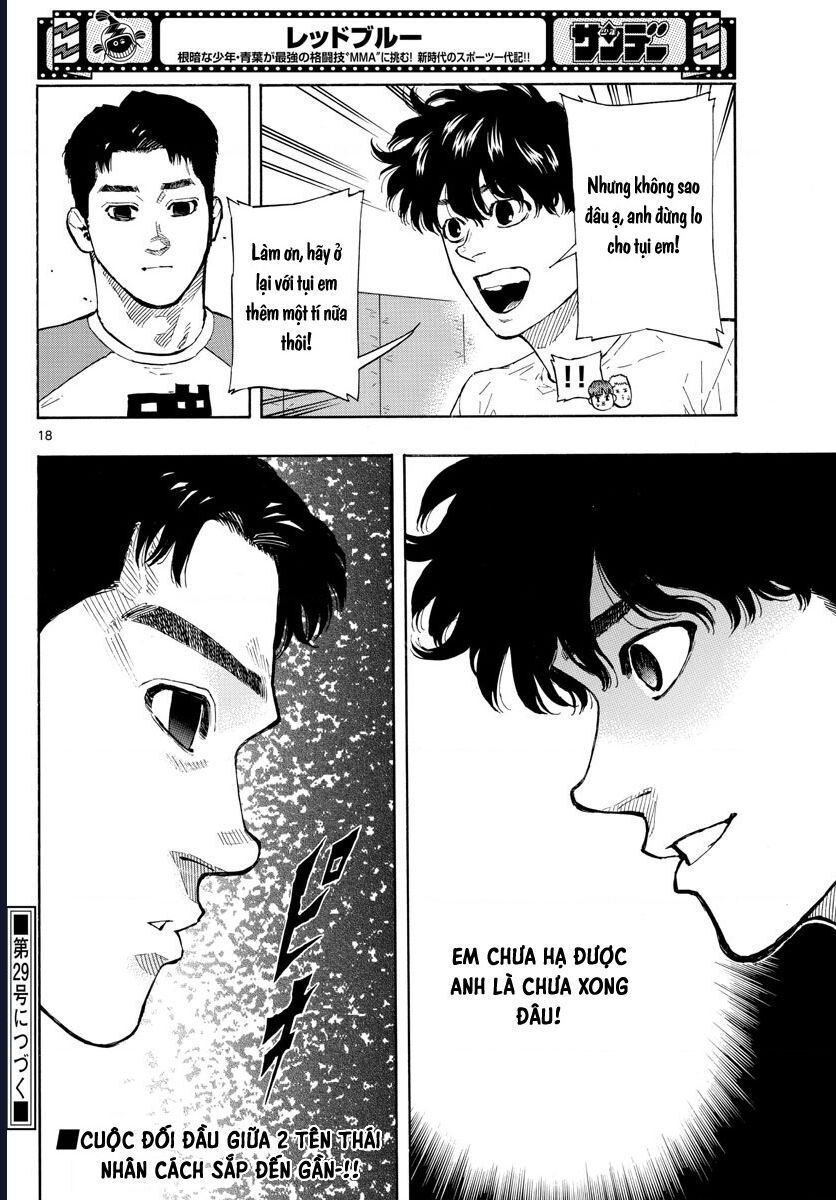 Chapter Image