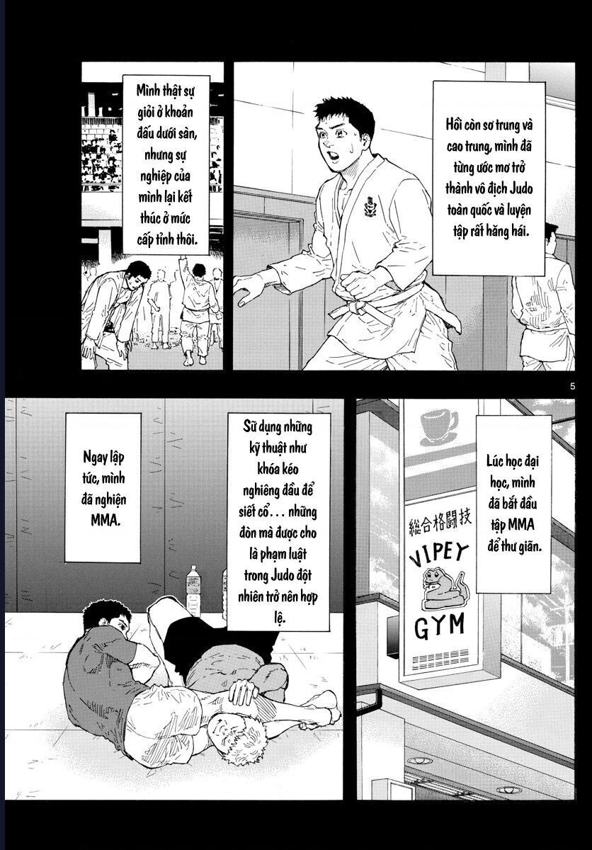 Chapter Image