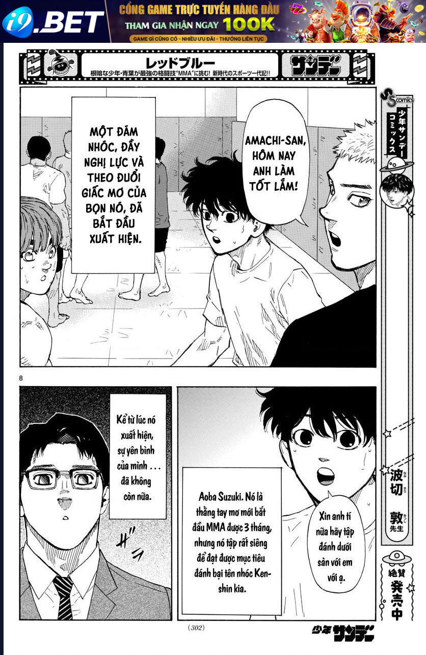 Chapter Image