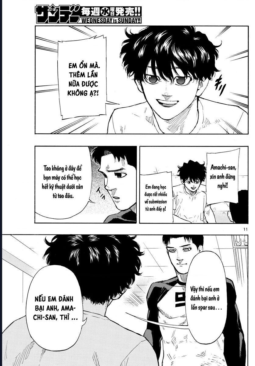 Chapter Image