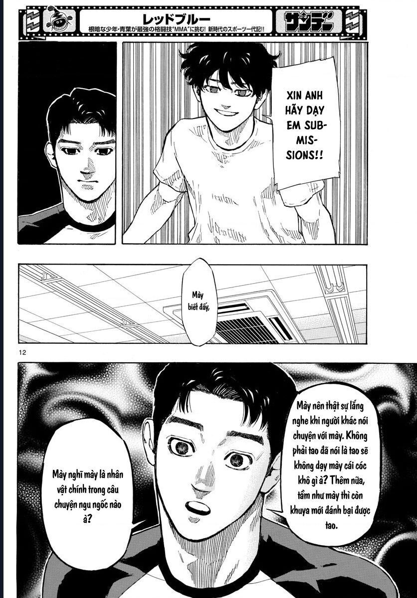 Chapter Image